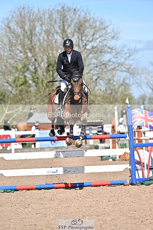 240418A-113921-02338 - Cls 29, YH 6yr 1.20m