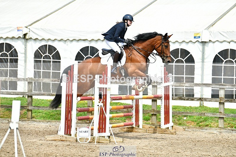 230713-125047-28067 - Cls 70 Discovery & 1m Open