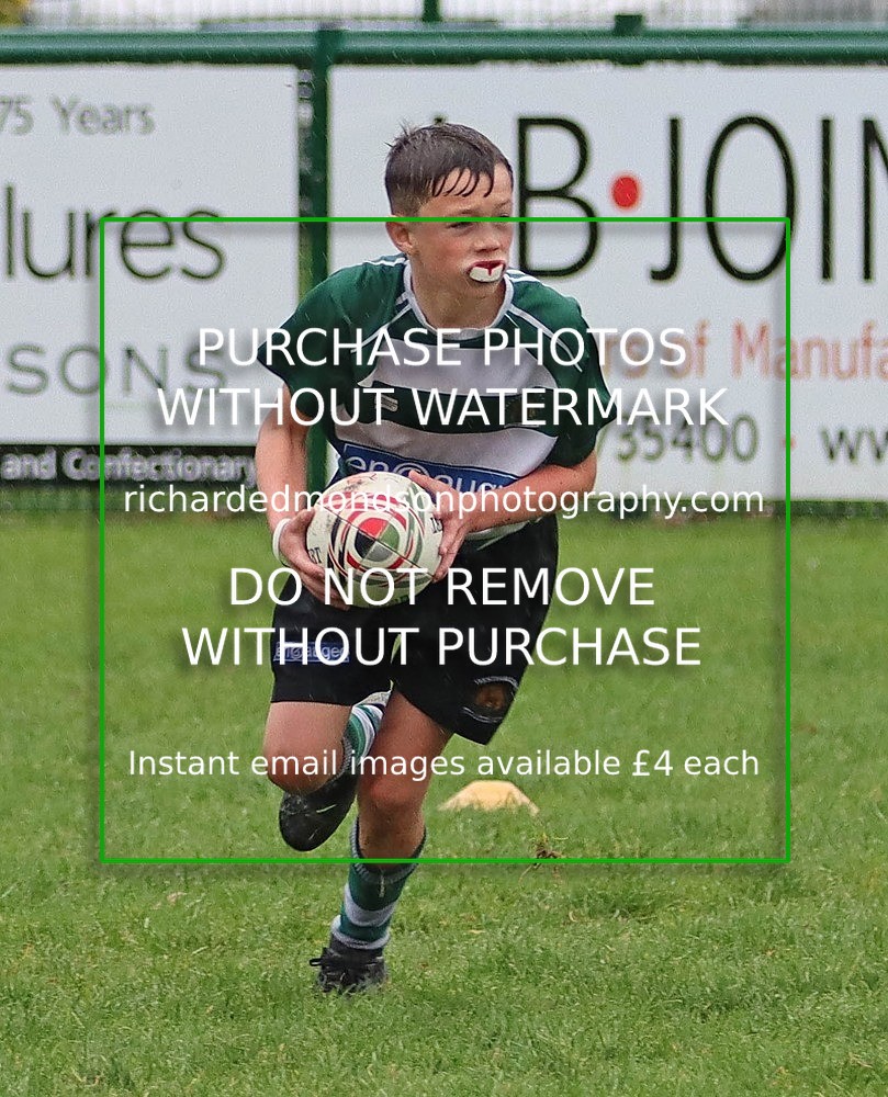 IMG_9692 - Trentham Rugby