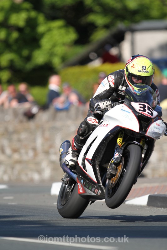 IMG_5356 - Senior TT - 2013