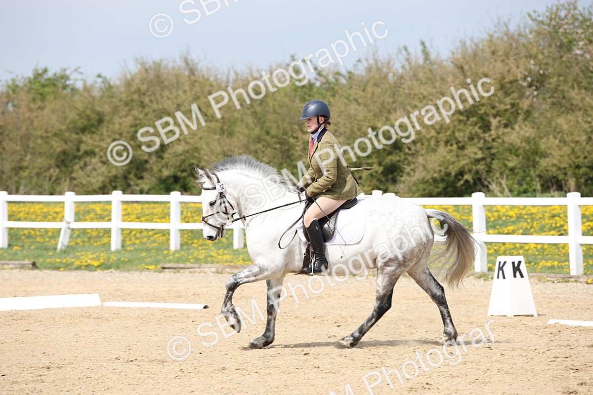 SBM_007638 - Class 4 - P2  12.41-14.36