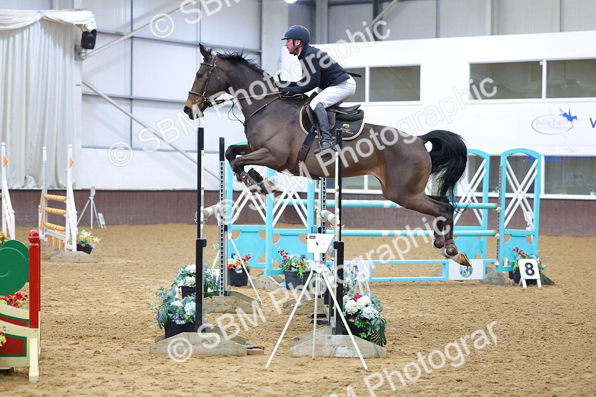 SBM_003782 - Class 10 - National B&C Handicap Championship Qualifier