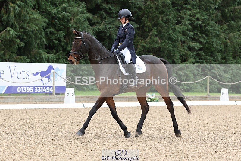241024-091524-01241 - 203-Isny.O'Donnell-CROSSFIELD.SMARTIE