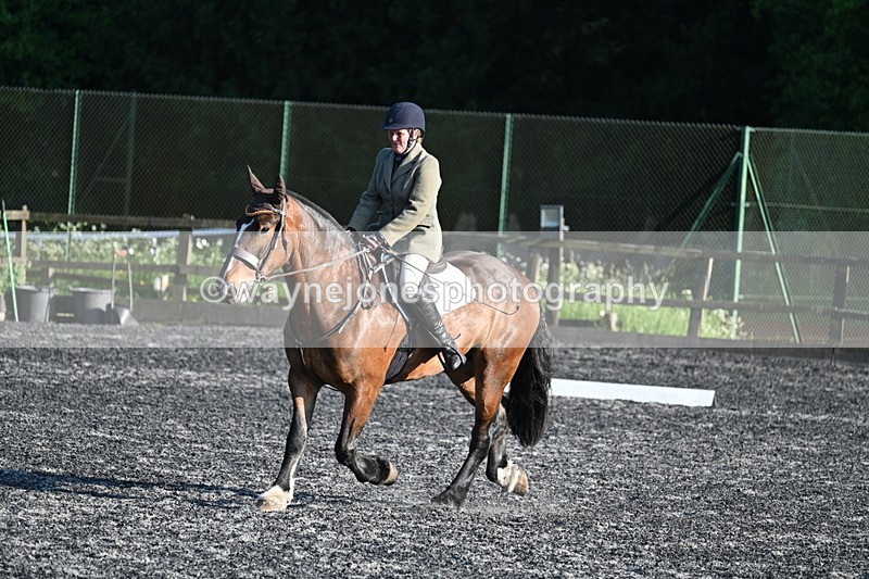 WJ7_4662 - Class 2 Prelim 1