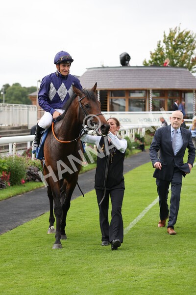 yr18082021r7-27 - Race 7 5.20pm Sky Bet Nursery Handicap