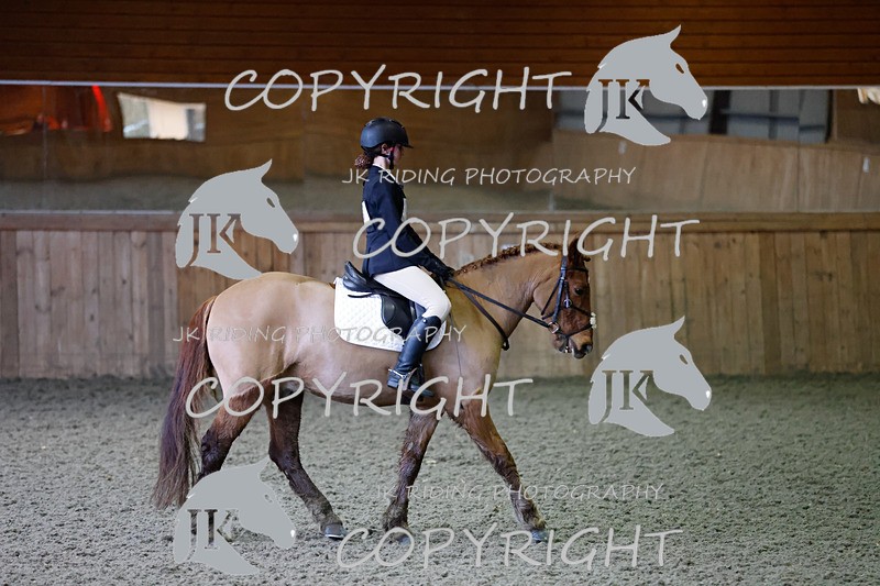 _R6A3220 - Class 4 Novice 2020