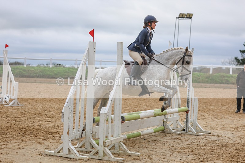 3E7A1979 - Class 3: 60 - 65 (B)