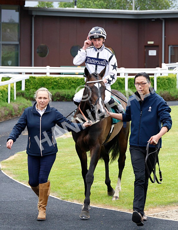 240525-Race 6-Grizzieblanca-6 - Race 6