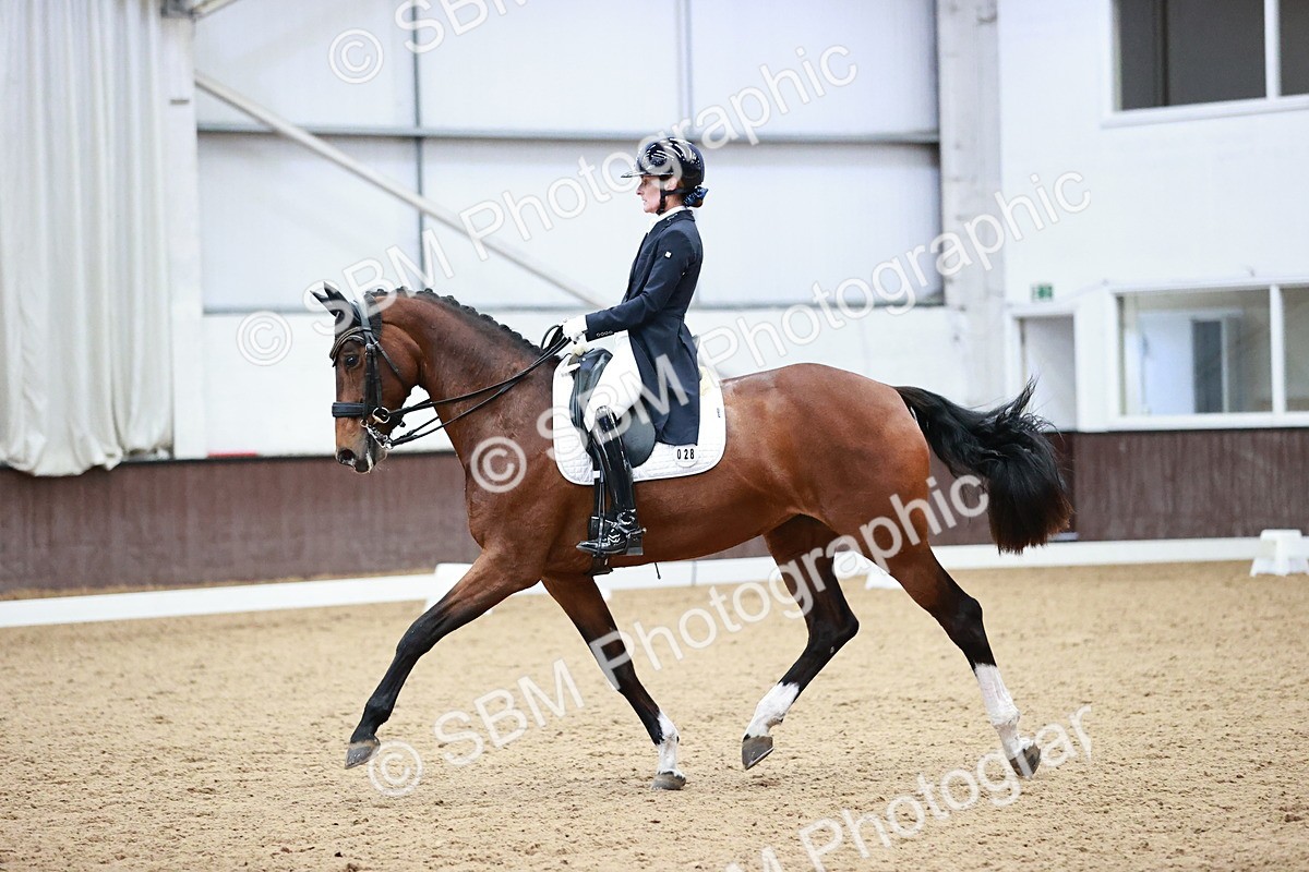 SBM_002671 - Class 16-23 - AM5-FEI GP