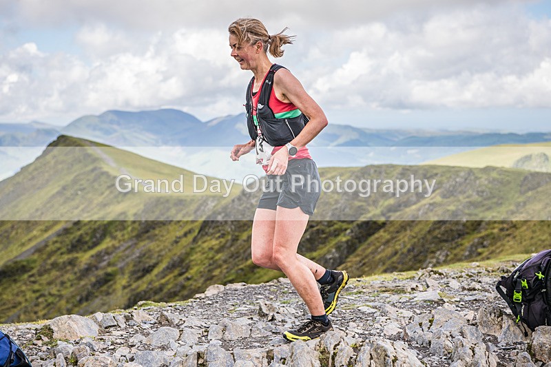 Blencathra-106 - Blencathra Fell Race Sunday 28th June 2026