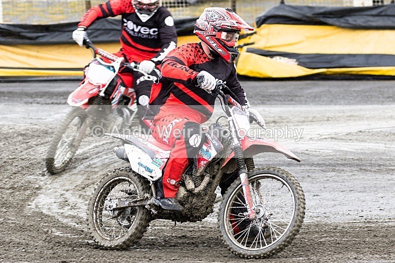 171021-RS 7D  0291 - Ride & Skid It - 21st October 17