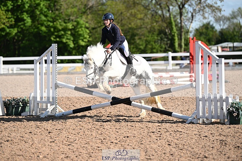 250504-092208-01670 - Cls 12 Clear Round