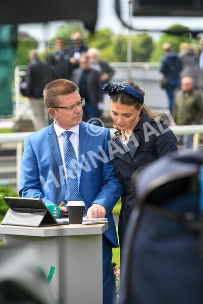 yr12052022r2-6 - Race 2 2.25pm Al Basti Equiworld Dubai Middleton Fillies' Stakes