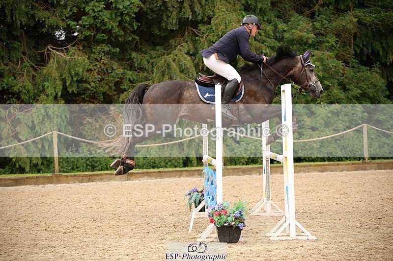 230708-102417-09979 - Cls 25 5 year olds