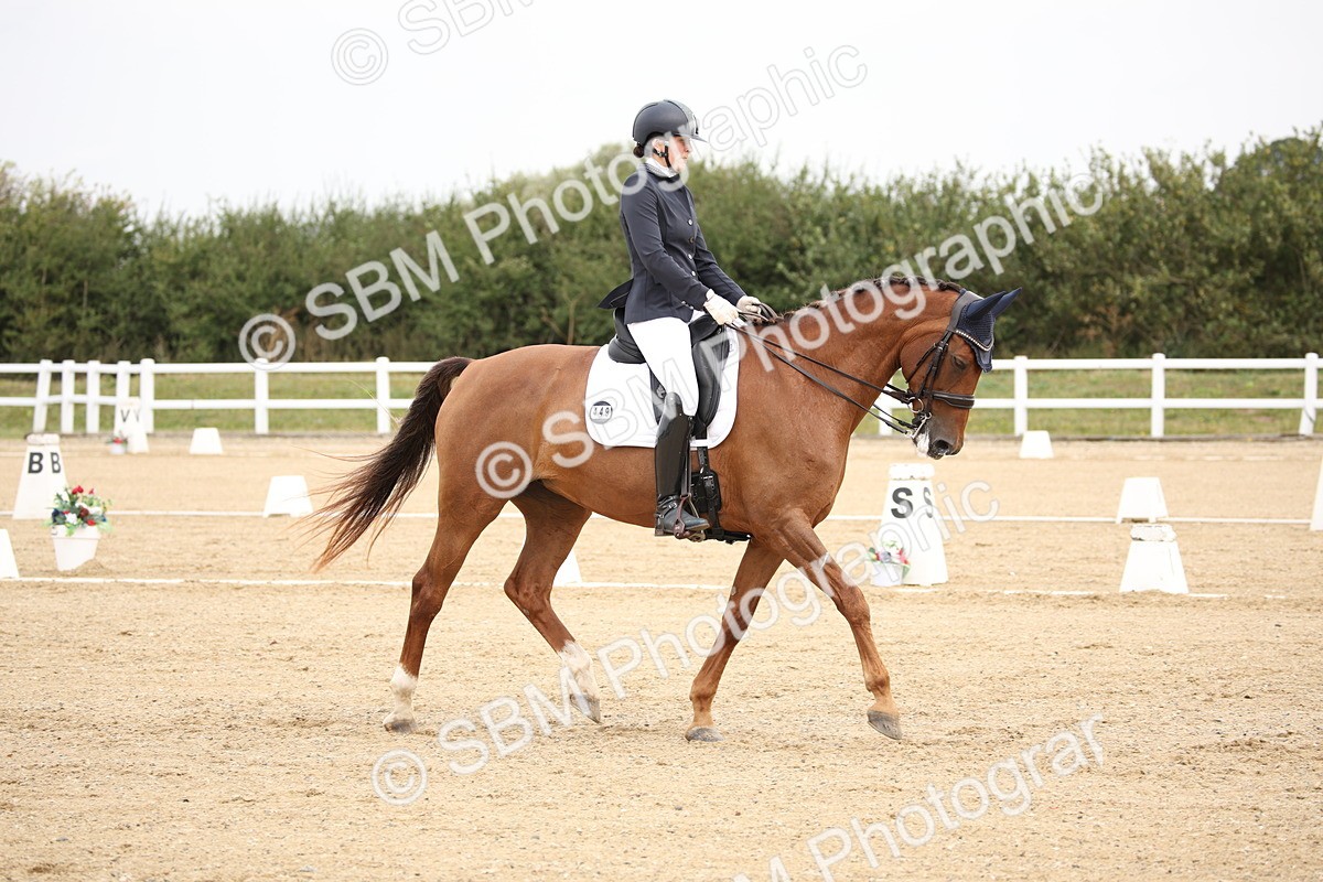 SBM_019641 - Class 22 - Medium 73 - 10.36 11.32