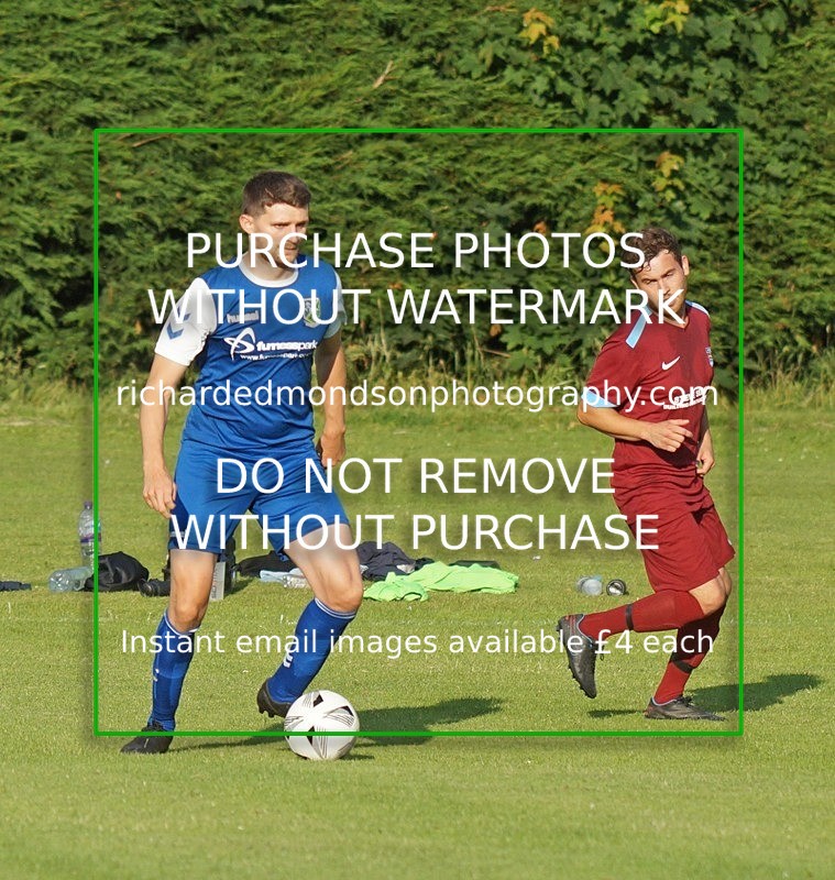 DSC02400 - Kendal County v Furness Rovers (13/7/21)