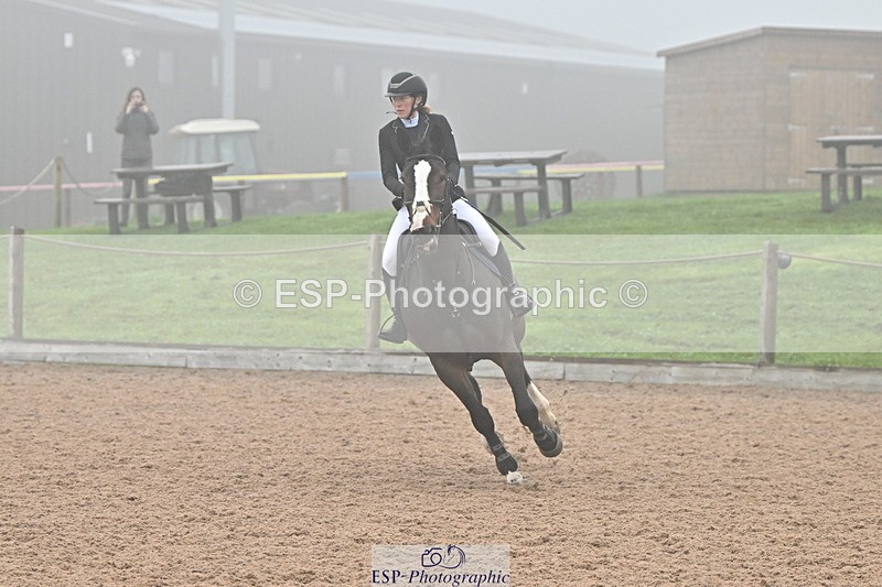 241103A-131842-07391 - SUN Cls 19 Discovery and 1m Open