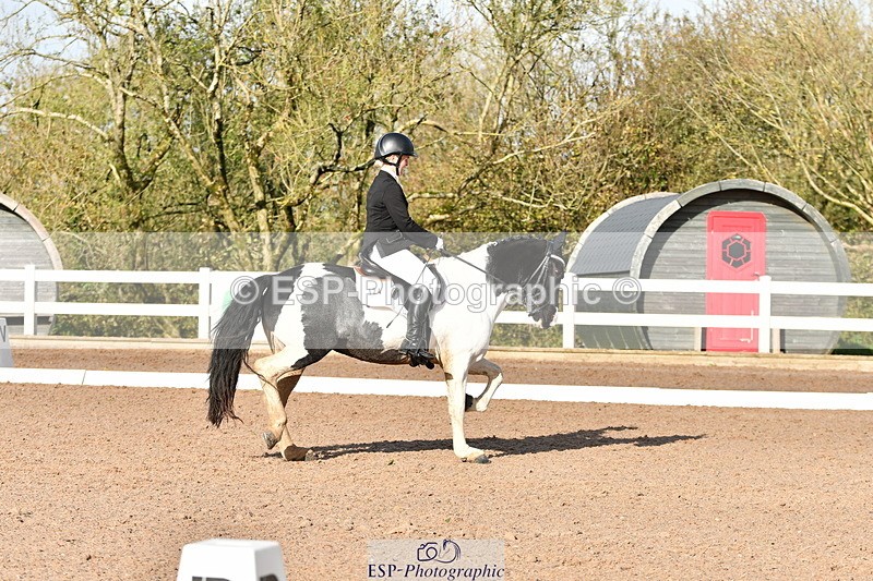 231104A-122044-00434 - Cls 7 Elementary 43