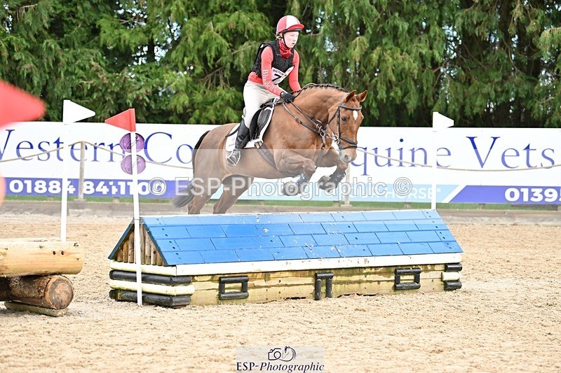 240303-121606-03424 - Cls 2 80-85cm 11.15 to End