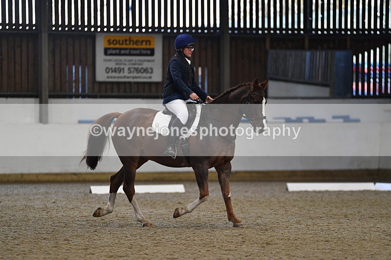 WJ5_7005 - Class 2 Intro Test 2