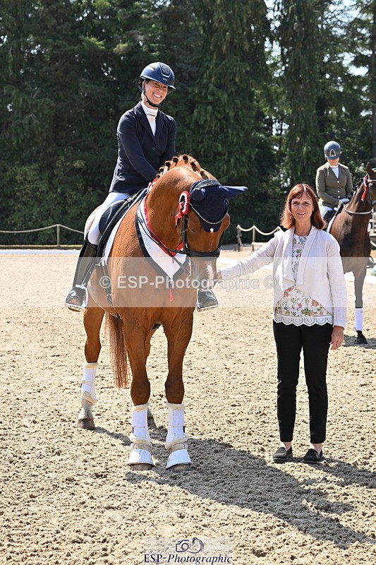 250810A-123304-06360 - Adv Medium GOLD Presentations