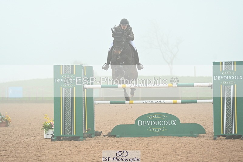 240316A-154335-04522 - Cls 17 National 1.30m Open