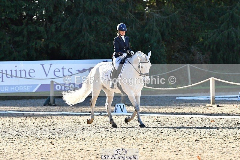 231110-113228-01238 - Cls 5 Elementary 43