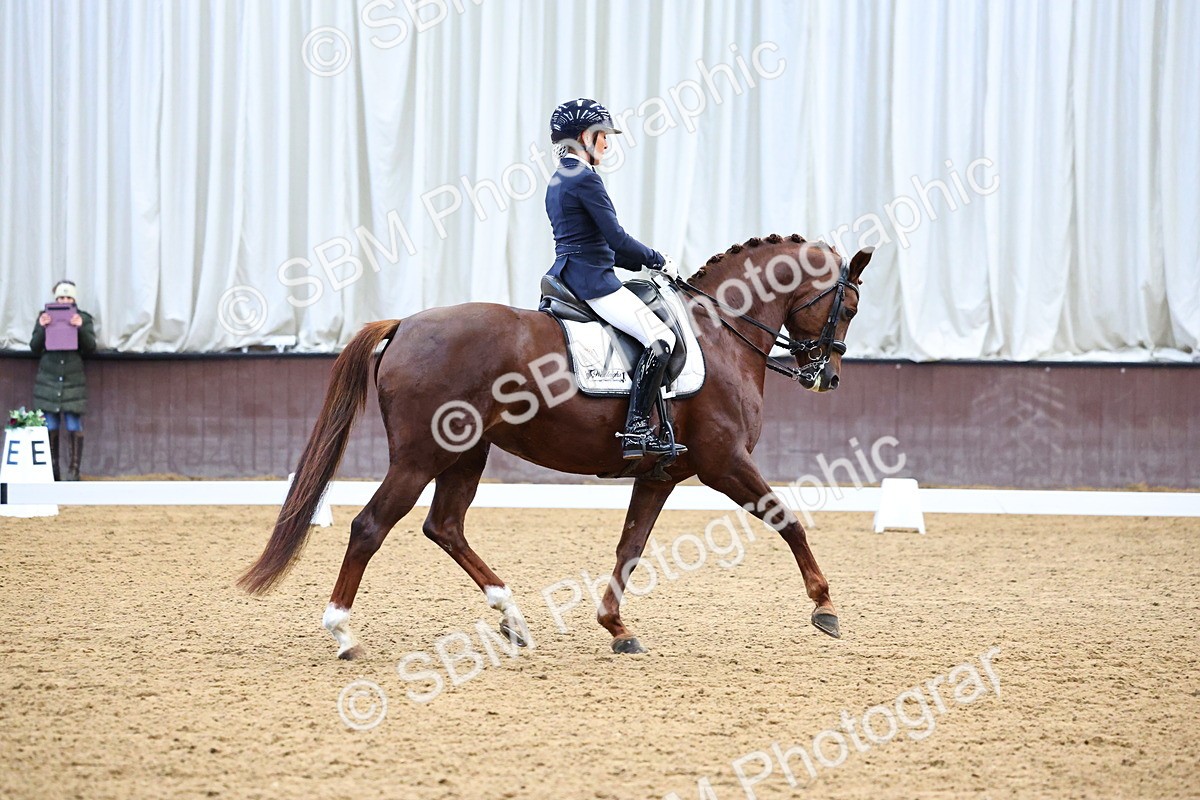 026A1838 - Class 9-12-15 - Ele Med Adv  FSM