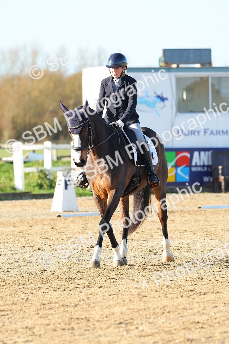 1I0A5020 - Class 7 - Elementary 4