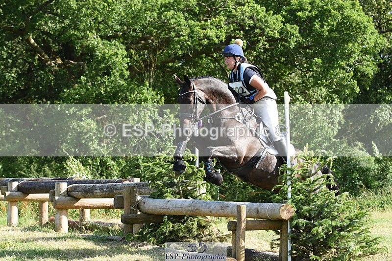 230625-174944-08386 - XC80 16.38 to 17.36