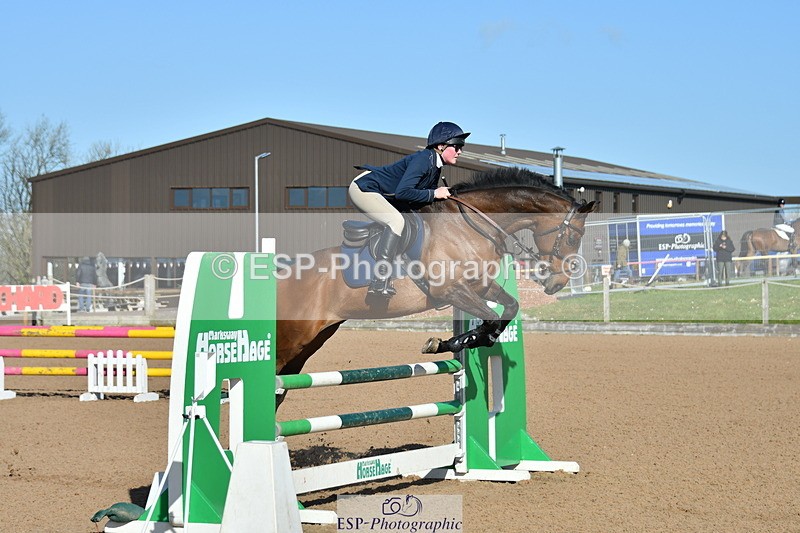 240306A-103005-00134 - Cls 1 British Novice and 90cm Open