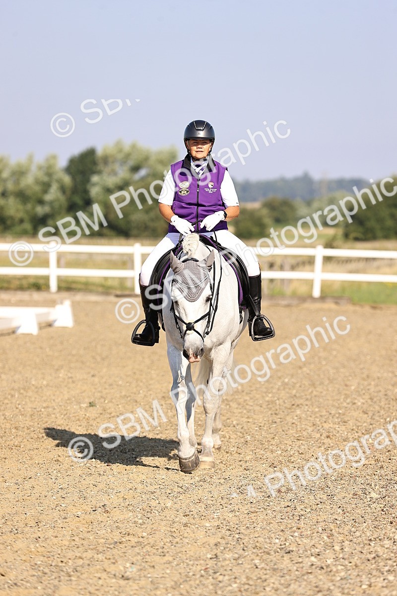 SBM_002587 - Intro 2 - Warm Up