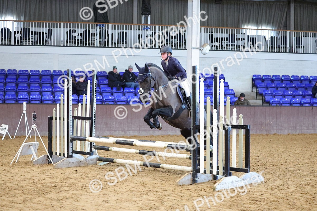 SBM_001286 - Class 4 - 70cm