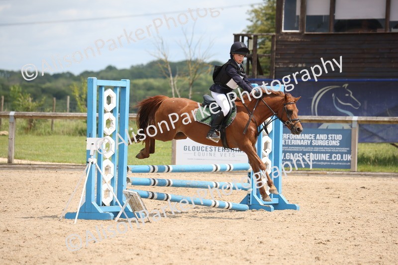 20250608-1608 - Class 4 - 70cm