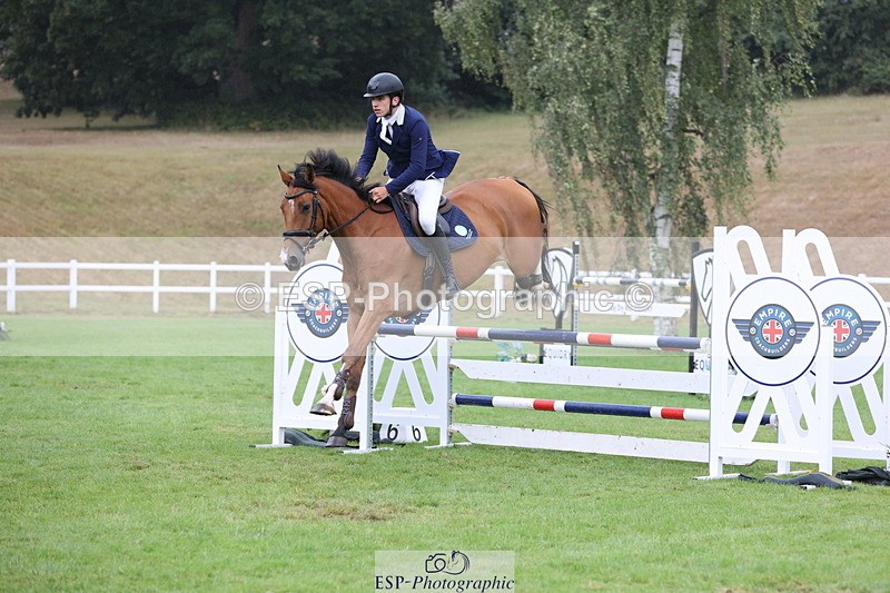 250830A-123615-06493 - Cls 15 5 Year Old Qualifier