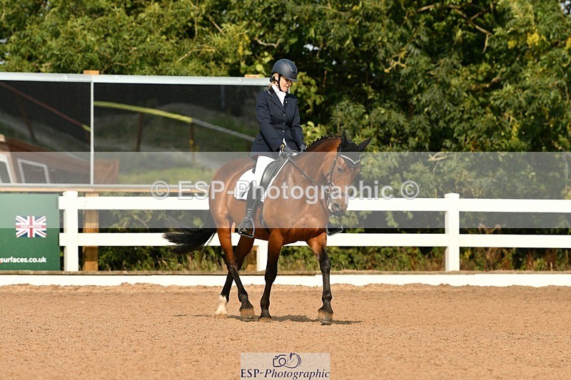 250817-100626-07754 - 071-Jane.MurrayHebog.Mischief