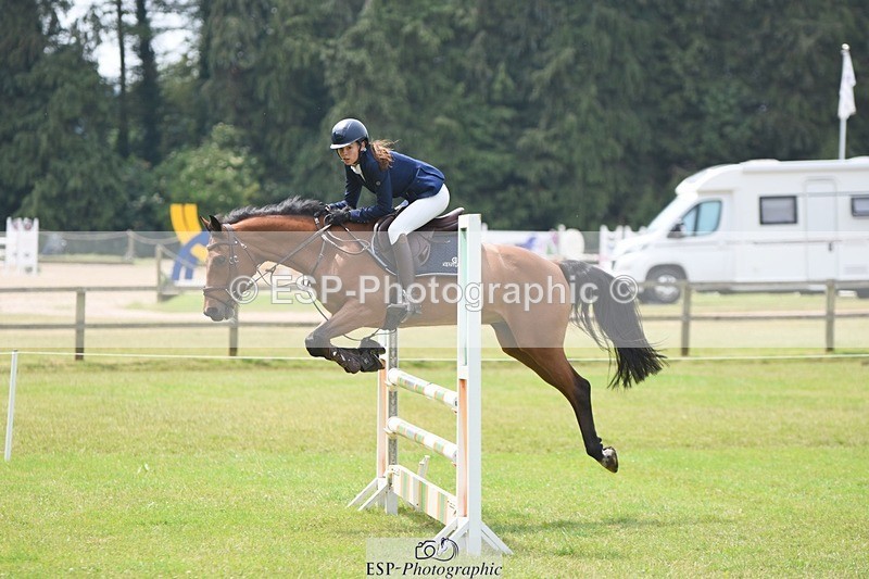 230617-115334-02890 - Cls 16 Scope 90cm & Open