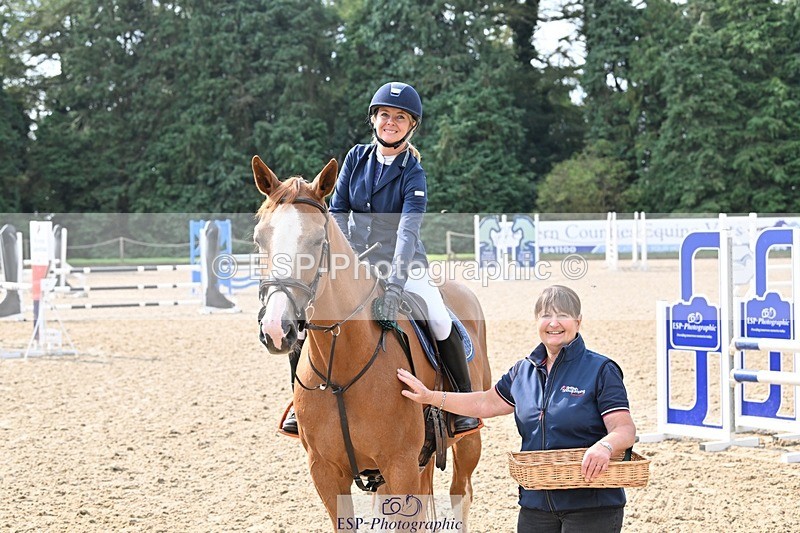 240818-101020-03609 - Cls 8B 90cm Open