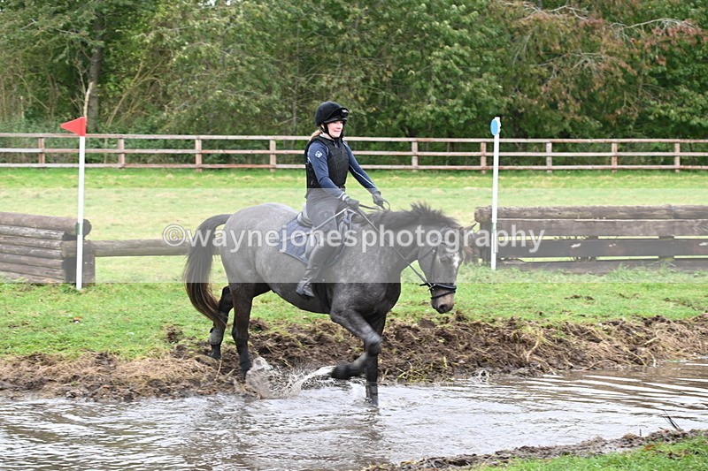 WJ6_7471 - Time at Photographer 13:23 to 13:49