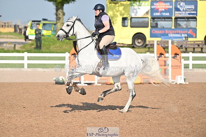 240512A-173510-20064 - Cls 45 1.10m National Am Quali and Open