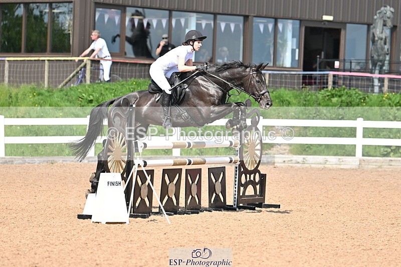 240509A-153927-02744 - Cls 5 1.05m National Am Quali