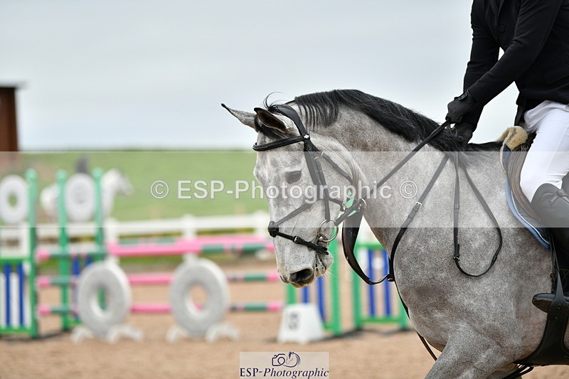 240112A-115528-00623 - Cls 4 Snr 1.05m