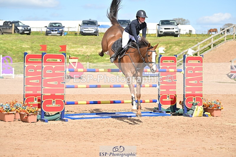 240421A-145910-14839 - Cls 36, YH 7 yr 1.30m