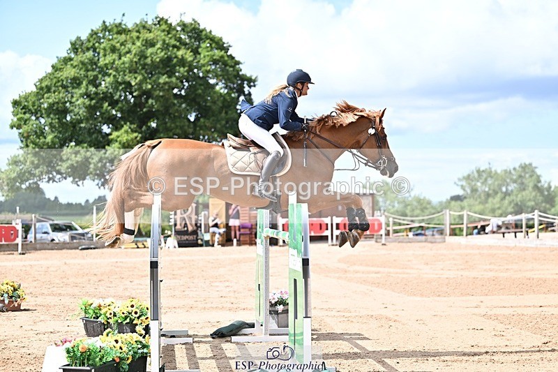 250731-144518-02158 - Cls 05 Nat 1.30 Open