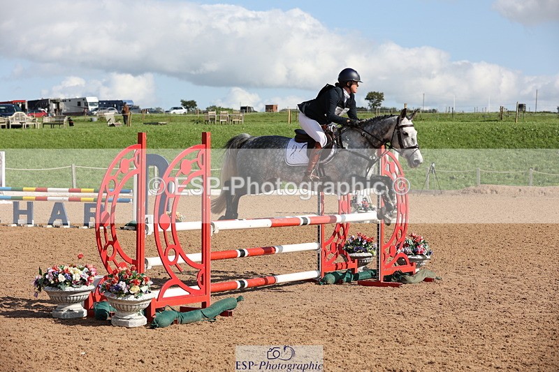 230923A-113108-00014 - 90 SJ Start to 12.30