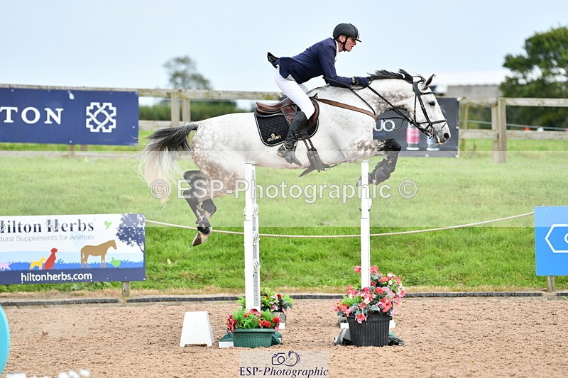 240915A-150133-10690 - Cls 28 Chard Sept GP