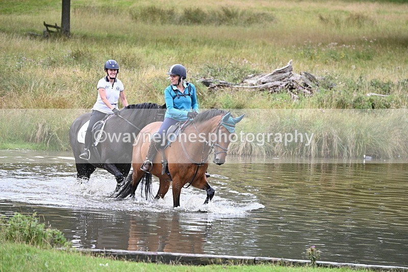 WJ7_2666 - Time at Water 11:37 to 12:13