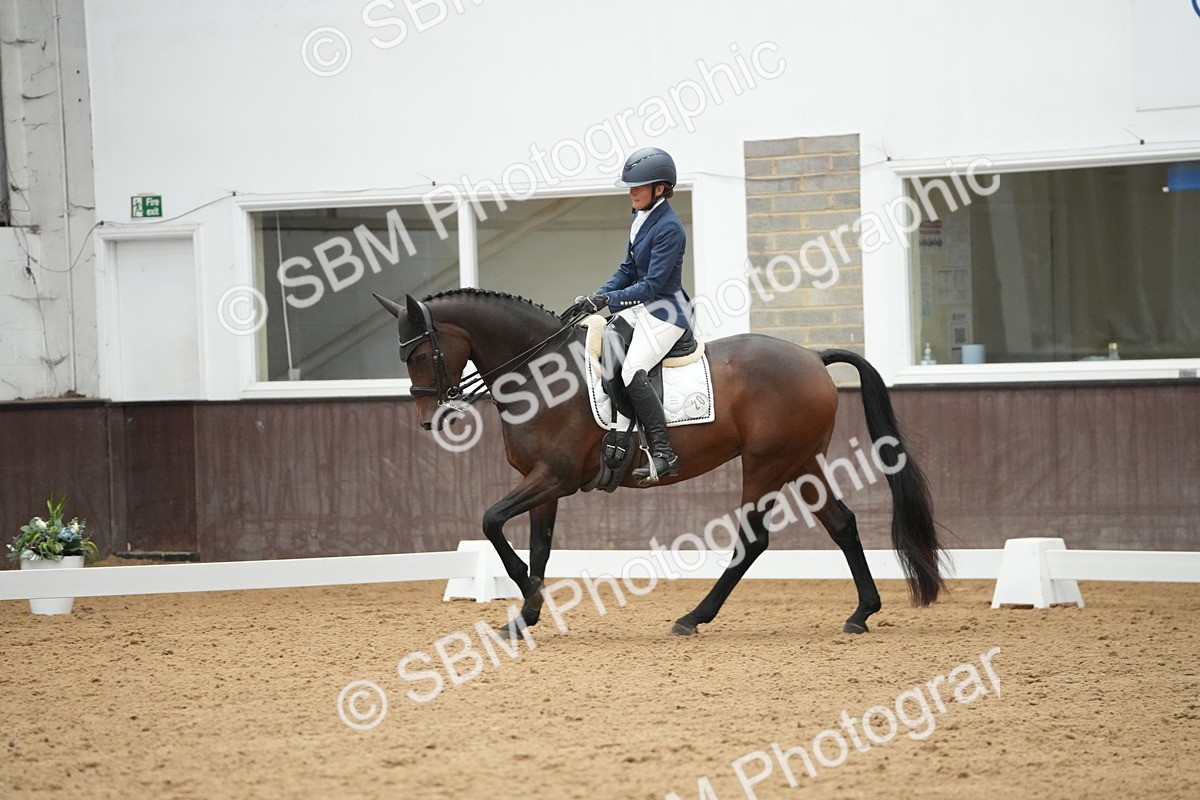 SBM_002338 - Class 14 - FSM Champs