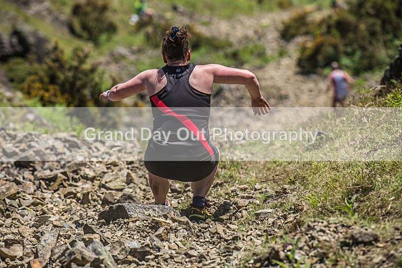 Coniston Senior-347 - Coniston Gullies Senior Fell Race Sunday 24th May 2026