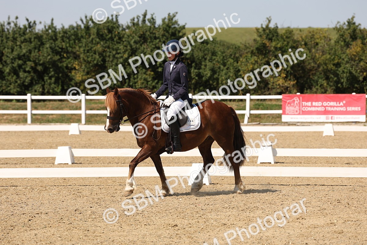 SBM_005794 - Prelim 4 - 13.34-15.39